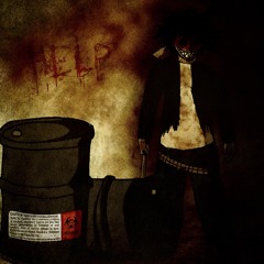 BARRELS OF FORMALDEHYDE [BLXXD]