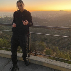 2 Bands (Prod. Shabdan Beatz)