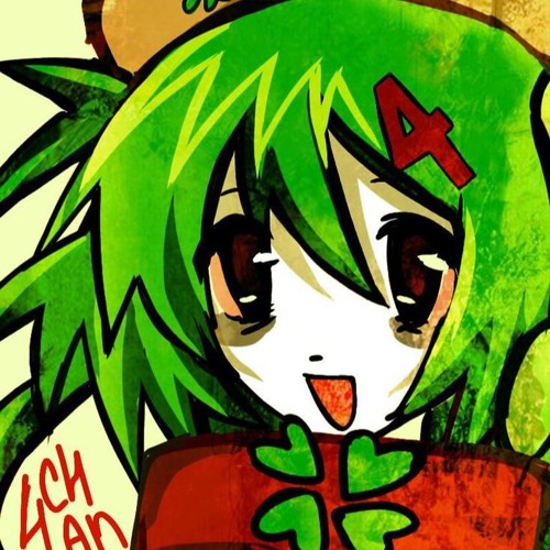 9 by dean blunt at my funeral