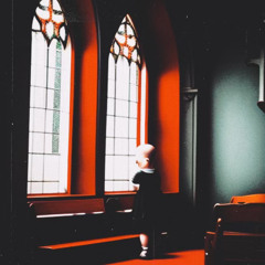 FREE$LAVE - HELLO MY SOUL