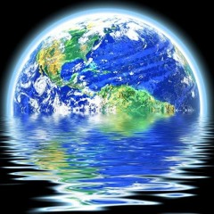 Verlorene Welt