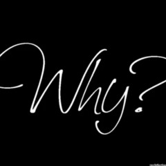 Why(unmixed)