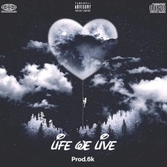 MSide JaysavorJk x TinystizzorTS - lifewelive (prod.6k)