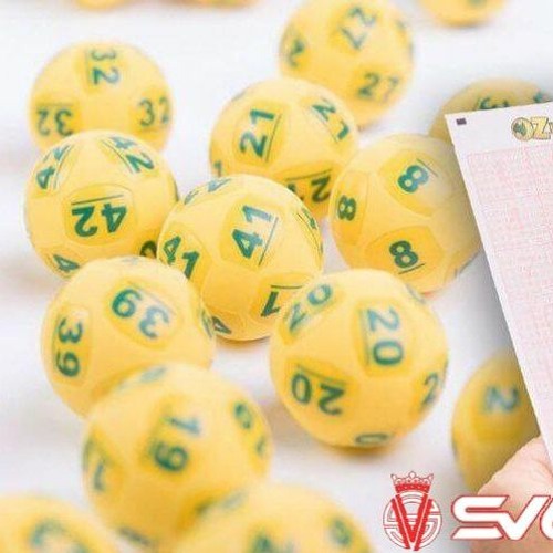 Stream Hướng dẫn tạo dàn đề 40 số bất bại uy tín by SV66 One | Listen ...