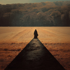I Walk Alone (Instrumental)