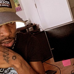 uma Smuggla Prod by creedmakinnoise