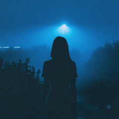 Asteriøn - we don't have to be perfect