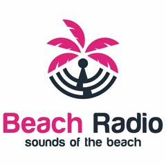 DeepTurco -Deephouse Monday Beach Radio Guest Mix 14.04.2020