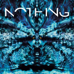 Nebulous