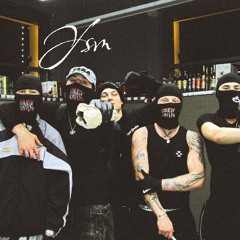 YASMI — Немного таггом