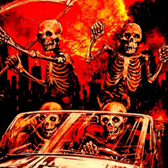 Deep Cover Freestyle