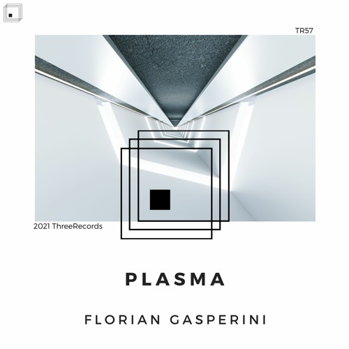 Florian Gasperini - Perception (Original Mix)