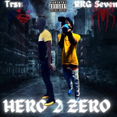 Hero 2 Zero ft Seven