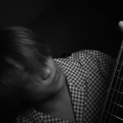 마크 - 주 품에 (Still)