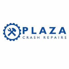 Crash repairs panel shop Adelaide