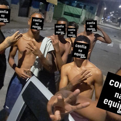 TROPA DO DJB TE COLOCOU (MC 2F )