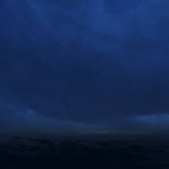 Dark Thrilling Intro 🌕