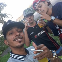 5 MINUTINHOS DE FINIGOLD 2022 DJ HT DE CAMPOS