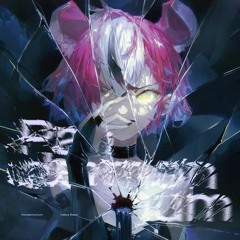 Hakos Baelz - MESS
