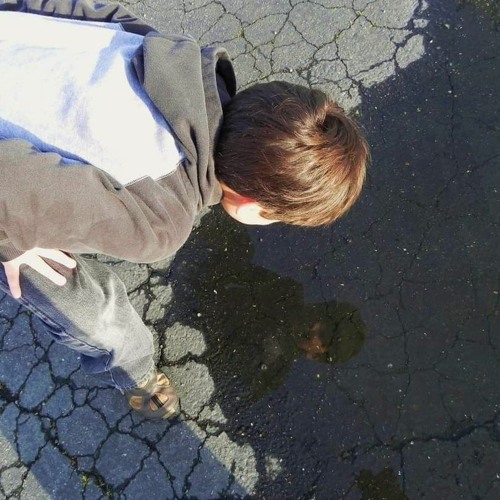 isolated. (vbe)