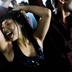Bring_Me_Closer ( The Sas Funk R&B Soul mix )