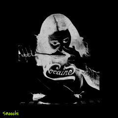 Stream Jay Haze aka Fuckpony music | Listen to songs, albums