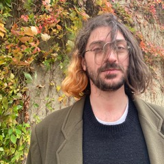 @Klub Verboten Part2