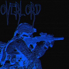 OVERLORD