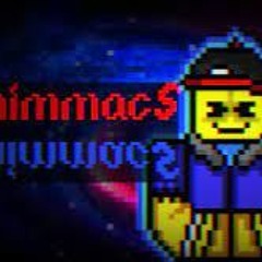 GnimmacS (Scamming 1 By 1 Itso AinavoL)[by pap7r5]