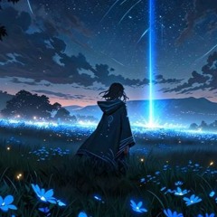 Lastsong