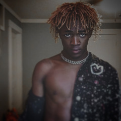 IsiahdakiddxYungAlexTrenches