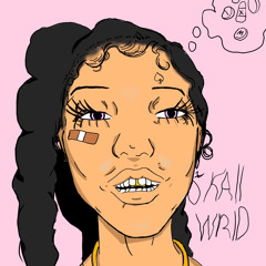 Kaii - JUMBOTRON FREESTYLE