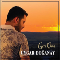 Hiç Güler Mi Derdi Olan
