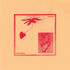 New Indie Grooves_part4