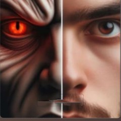The Battle Rages Inside Me v. Arena Rock  GOOD vs. EVIL - Spiritual Battle Reidmoto: Everything