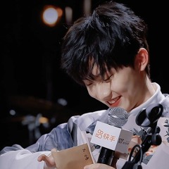 Cầu vồng《 Mã Gia Kỳ》 live