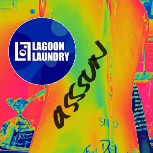 ASSSUN | Techno Lagoon Laundry October 2024