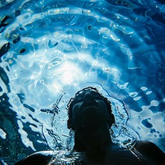 Humbe & LATIN MAFIA - Patadas de Ahogado (Khoda Remix)