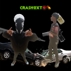 Crashoxt