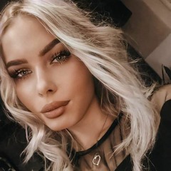 Виктор Королев - Я не стану ждать тебя на берегу.mp3