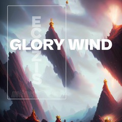 Glory Wind