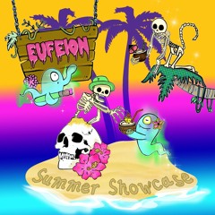 [Download] Eufeion - Summer Showcase (2023)