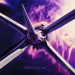 SpaceX