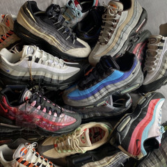 fell Out prod Teenslug