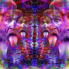Electropsy
