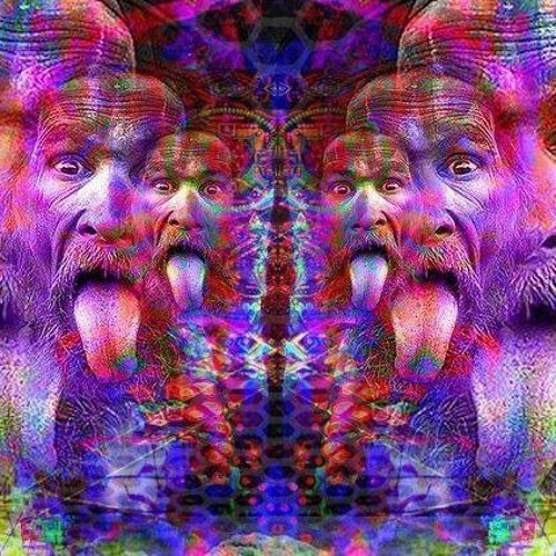 Electropsy
