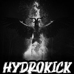HydrokicK - Motley Core