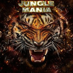 Jungle Mania Sets