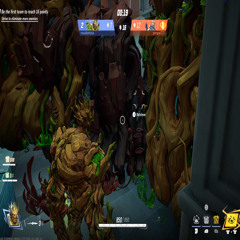 leave me alone 💁🏻‍♀️ prod osa #ccc