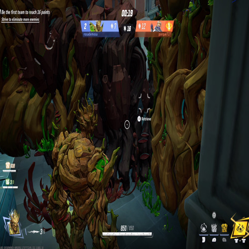 leave me alone 💁🏻‍♀️ prod osa #ccc